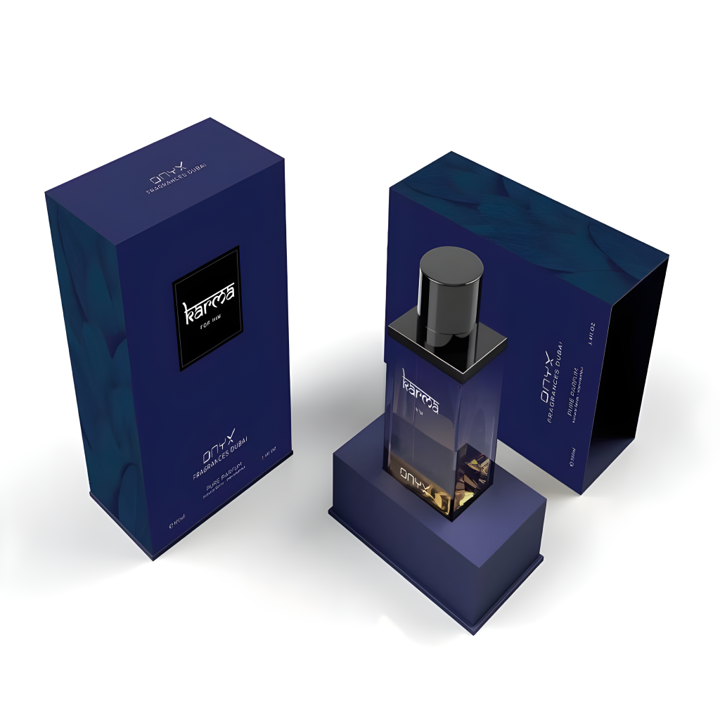 karma-men-pure-parfum-pack-with-bottle