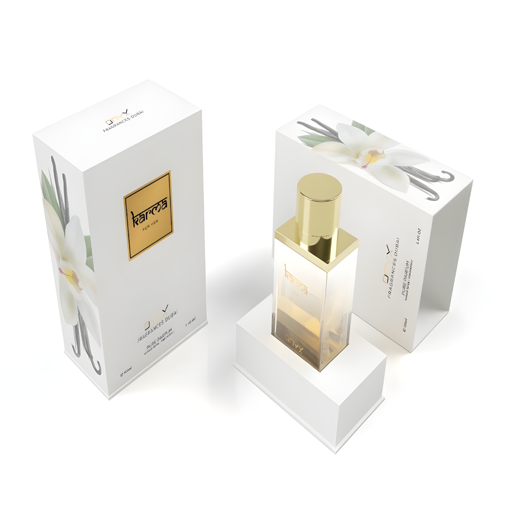 karma-women-pure-parfum-pack-with-bottle