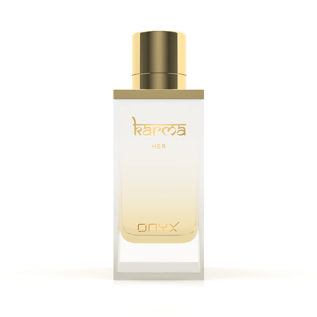karma-women-pure-parfum
