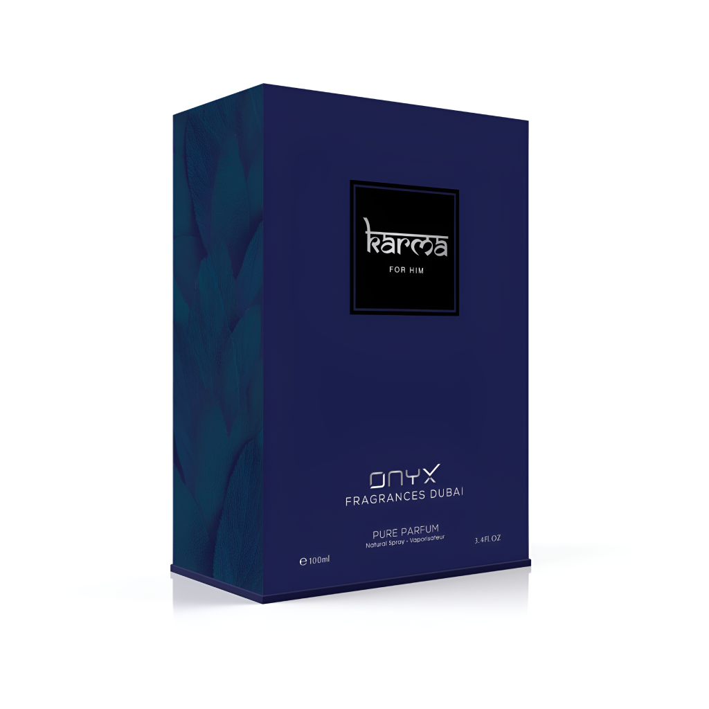 karma-men-pure-parfum-pack