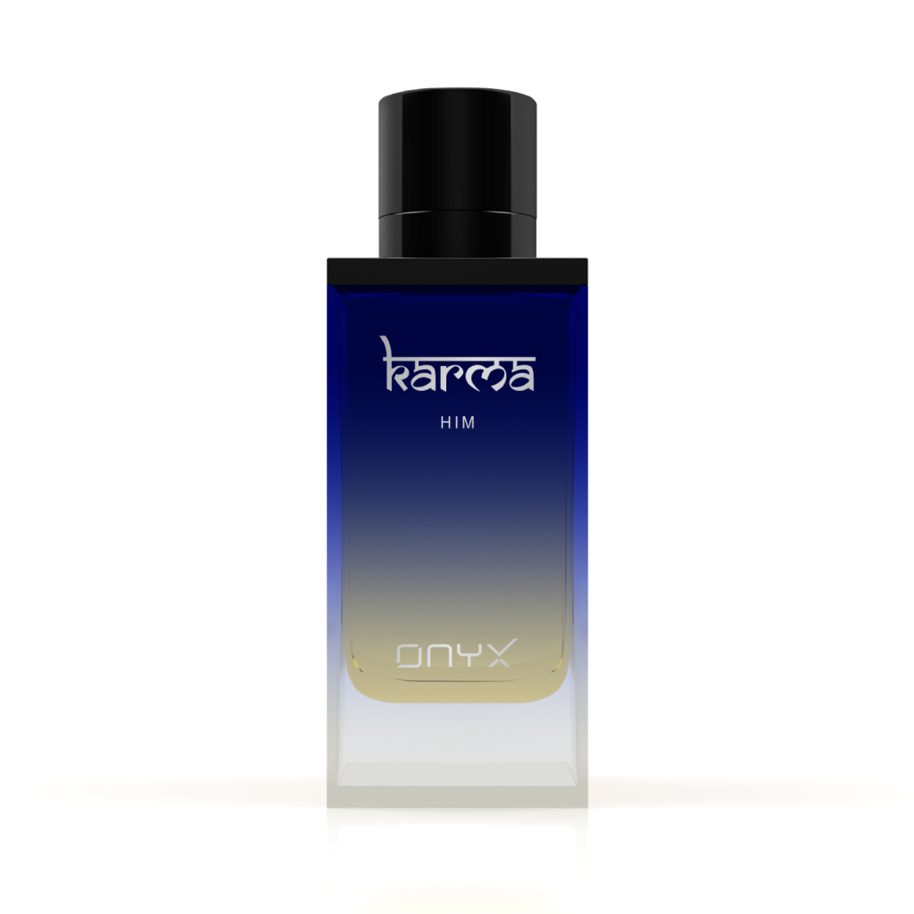 karma-men-pure-parfum
