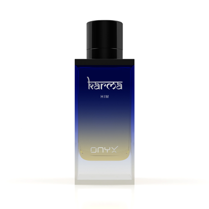 karma-men-pure-parfum