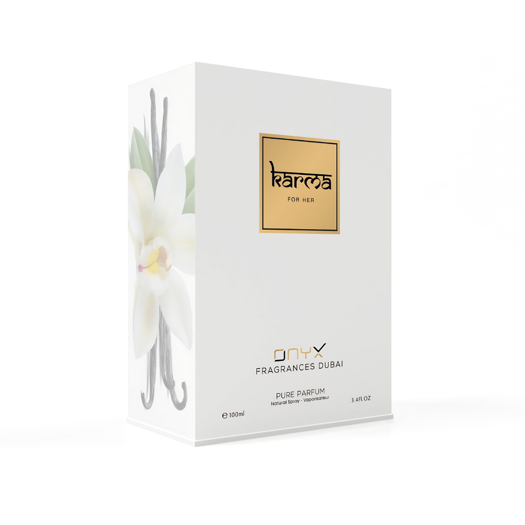 karma-women-pure-parfum-pack