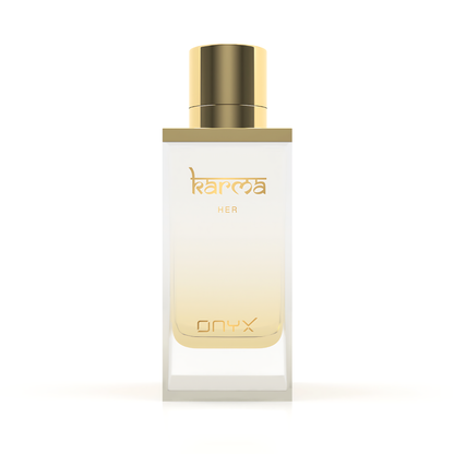 karma-women-pure-parfum